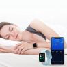 Buy cheap Digital Blood Pressure Monitoring Swimming Wrist Watch from wholesalers