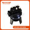 Buy cheap Easy Installation Air Ride Valve Block 0993200058 For Mercedes Benz 222/205 from wholesalers