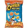 Buy cheap food grade thermal aluminum foil small plastic bag for potato chips/biscuits packaging from wholesalers