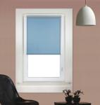 Buy cheap Pull Chain Adjustable Sliding Room Darkening Vertical Blind Bunnings from wholesalers