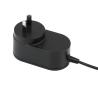 Buy cheap Audio Equipment Use Wall Mounted Battery Charger 18Vdc 800mA from wholesalers