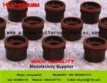 Kjellberg Plasma Consumables / Plasma Gas Guide .11.848.421.149 G125