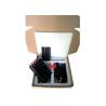 Buy cheap Cell Phone Signal Inhibitor , Portable Cell Phone Jammer Lojack 173MHz from wholesalers