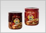 Biodegradable PLA Shrink Label ( Corn Sleeve ) Film Rolls For Shrink Sleeve