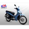 Buy cheap New Model fashion design 110CC scooter motorcycle from wholesalers