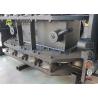 Buy cheap Hydraulic Offshore Excavator Piling Hammers D30 Air Remote Control from wholesalers