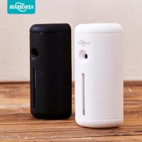 Buy cheap PP Scent Marketing Machine , Wall Mounted Plastic Fragrance Oil Diffuser product
