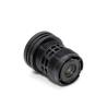 Buy cheap Metal Glass Surveillance 2MP 3.6mm CCTV Camera Lens from wholesalers