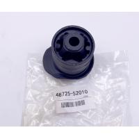 Buy cheap 48725-52010Rubber suspension bush for Toyota Environmental Protection high product