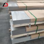Decoration Metal Architectural Panels Grade 304l 304 316 310s 309s 316l 410l 4mm