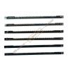 Buy cheap Scroll Saw Blade 75mmX3x15T/18T/24T,Hand Tools from wholesalers