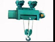 Buy cheap HC Model 16ton ,20ton Large-tonnage Traveling Single Or Double For Lifting Equipment from wholesalers