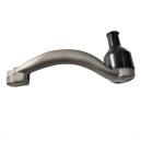 ISO Jaguar XF10 Front Outer Tie Rod End T2H21417 50*50*50cm