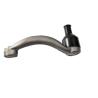 Buy cheap ISO Jaguar XF10 Front Outer Tie Rod End T2H21417 50*50*50cm from wholesalers