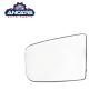 Buy cheap Benz Sprinter 2012-2017 Mercedes Side Mirror Glass 28111533 28111633 A0028115233 A0028115333 from wholesalers