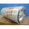 Buy cheap GOOD QUALITY FLEETGUARD OIL FILTER LF777 ON SELL from wholesalers