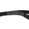 Buy cheap 1983-1985 8pk1440 8pk1400 8PK1190 Belt for DONGFENG FOTON TRUCK PARTS CUMMINS Engine Generator Air Conditioning Compressor from wholesalers
