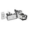 Buy cheap H D Shape 100pcs/min 15kw Nonwoven Bag Production Machine from wholesalers