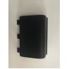 Buy cheap ABS PP Battery Cap 2 Cavity High Precision Mold from wholesalers