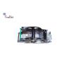 Buy cheap 912510013180 High Quality Eastcom journal Painter EC2500 ATM machine parts from wholesalers