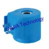 Buy cheap IP66 DIN43650A Solenoid Valve Coil 30VA AC220V for Household , Φ17 high 42.5mm from wholesalers