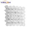 Buy cheap Customized 10cm Height L-Shaped Sectional Sofa Pocket Spring With High Carbon Steel Wire For Sofa from wholesalers