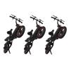 Buy cheap Professional Aluminum Folding Electric Bike Simple And Fashionable Design from wholesalers