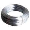 Buy cheap Coated Steel Flat Wire 77B / 82B Construction Steel Wire SAE1006 - 1080 from wholesalers