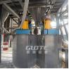 Buy cheap 1 Silica Sand Washer Attrition Scrubber Machine by Weifang Guote Mining Equipment Co from wholesalers