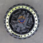 9256991 ZX330-3 Travel Device 9281920 9281921 ZX330-3 Final Drive For Excavator