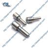 Buy cheap Diesel Fuel Injector Nozzle DLLA155P863 DLLA155P1062 6980548 For DENSO Injector 095000-5921 095000-8290 from wholesalers