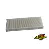 Buy cheap 27274-EA000 27274EA000S 999M1-VR056 Car Cabin Filter Nissan , Pathfinder Cabin Air Filter from wholesalers