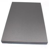 Buy cheap KAES6TG product