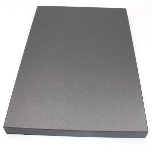 Buy cheap KAES6TG from wholesalers