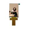 Buy cheap 3.5 Inch IPS Color TFT LCD Display Screen 320 * 480 Full Angle SPI Interface Vertical Screen from wholesalers