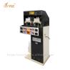 Buy cheap 5.5KW Shoe Steaming Machine Easy Control Shoe Making Machine High Safety from wholesalers