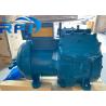 Buy cheap Semi-Hermetic Refrigeration Compressor Frascold S10-52Y 10HP 7.5kW from wholesalers