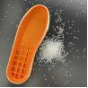 Buy cheap TPU Resin UV Resistance Granule Flexible TPU Injection Molding from wholesalers