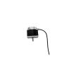 Buy cheap Blower Heating Brushless DC Motor from wholesalers