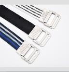 fabric belt