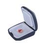 Buy cheap Invisible in The Ear Canal Hearing Aids for Deaf Adults Children S-16A Hearing Aids from wholesalers