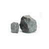 Buy cheap Steelmaking FeSiBa Cast Iron Nodular Contenting 5030 Silicon Barium from wholesalers