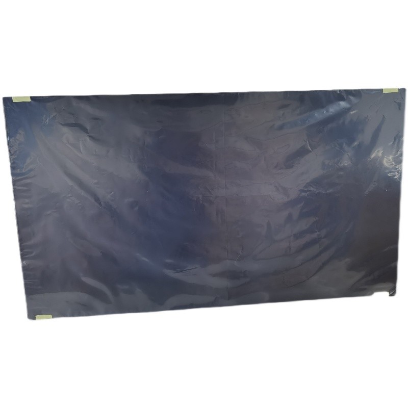 LD550DUN-WPA2 LG Display 55" 1920(RGB)×1080, 500 cd/m² INDUSTRIAL LCD DISPLAY