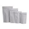 Buy cheap VMPET Stand Up Valve Coffee Packaging Pouch from wholesalers