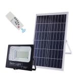 Buy cheap Tunnels LED Spot Flood Lights 200 Watt LED Spotlight Aluminum Shell from wholesalers