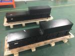 Total Energy 43.2kWh Electric Truck Battery 345.6V 125Ah Long Service Life
