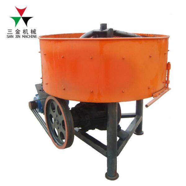 Buy cheap Coal Powder Mixer Charcoal Producing Auxiliary Equipment from wholesalers
