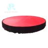 Buy cheap 360 Degree Electric Stage Equipment For Car Motorized Rotating Platform from wholesalers