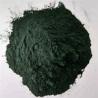 Buy cheap Health Care Product Organic Spirulina Powder For Sale from wholesalers