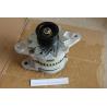 Buy cheap Belparts Construction Machinery Parts PC300LC-7 Engine S6D114 Alternator 6D108 Generator from wholesalers